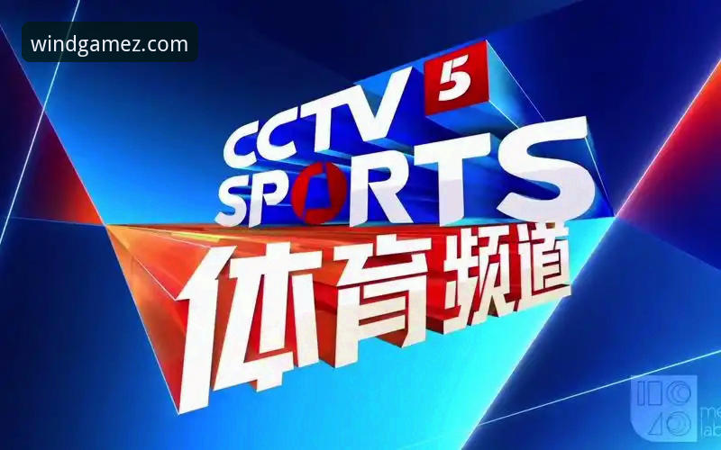 风云体育足球赛观看完整指南：从安装到直播全流程解析