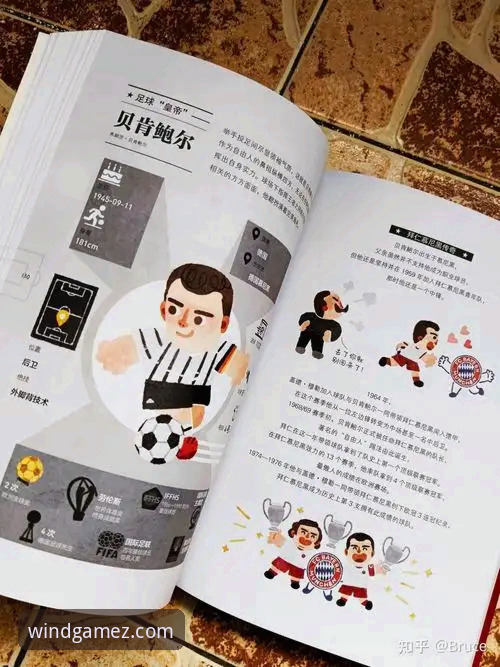 资深用户亲测：风云体育官方正版下载哪个好？实战经验分享