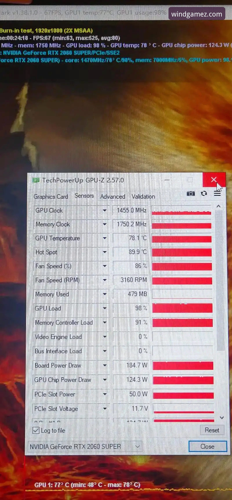 风云体育高清直播常见问题实用指南——从卡顿到密码找回的完整解决方案
